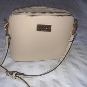 Kate Spade Crossbody purse